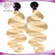 This raw indian hair not been. Natural 100 Human Hair Extensions Best Virgin Hair Weave Indian Remy Human Hair Factory China Remy Human Hair Factory And Indian Remy Human Hair Price Made In China Com