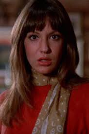 The Case of the Baltimore Girls