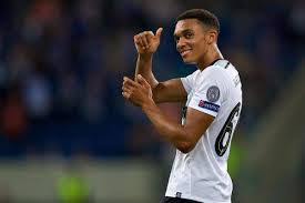First champions league game first liverpool goal. Latest Hoffenheim Vs Liverpool News And Reports From This Is Anfield