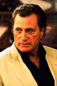 My Name Is Tanino (2002)