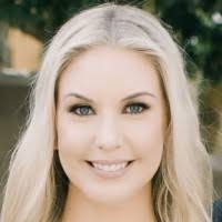 Jenna Doris Email & Phone Number