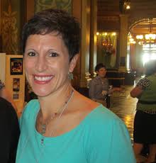 31bb64c3545172c691a0cbec75311c38641fa913c90d882c0de0a97d21d84fdf