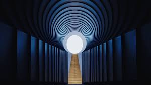 How James Turrell S Artwork Inspired Kanye West We've picked nine of our favorite turrell pieces, from his famous skylights to a massive earthwork, that are situated in amazing settings across. james turrell s artwork inspired kanye west