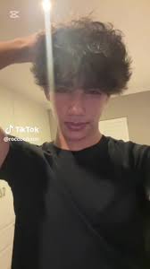 #CapCut I’m a bit rusty #daniandrocco #fyp #foryoupage #foryou #rocco  #Pleasetagrocco