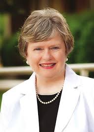 Cultivating Ecosystems Where Students Thrive