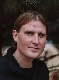 Benjamin Howes's Instagram, Twitter & Facebook