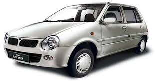 Semua pelanggan kami sangat gembira dengan kenderaan yang mereka gunakan sepanjang mereka berada di langkawi. Mai Kot Ni Kereta Sewa Langkawi Di Jeti Kuah Perodua Kancil Kereta Penyewaan