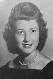 Derek Ervin's Instagram, Twitter & Facebook