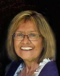 MARIA HURTADO Obituary (1941