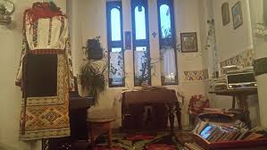 Pension la conac a warm, elegant and welcoming atmosphere. La Conac Picture Of La Conac Iasi Tripadvisor