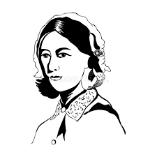 Use these free florence nightingale lamp png #17848 for your personal projects or designs. Florence Nightingale Stock Illustrations 34 Florence Nightingale Stock Illustrations Vectors Clipart Dreamstime