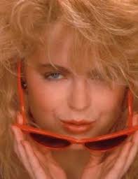 Elvis Hansen, en samfundshjælper Cast Members List