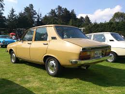 Image result for Grapefruit Yellow 1977 Renault