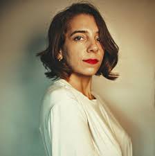 Carolina Vanelli Retratos (@carolinavanelliretratos) • Facebook