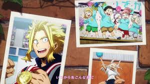 Pin By Amajikibestshyboi On My Hero Acamemia In 2020 My Hero My Hero Academia Shouto My Hero Academia Manga