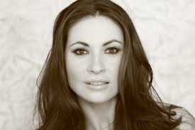 Along for the Ride (Short 2007)