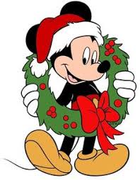 500 Disney Christmas Ideas In 2020 Disney Christmas Disney Holiday Mickey Christmas Get festive with our handpicked collection of christmas picture. 500 disney christmas ideas in 2020