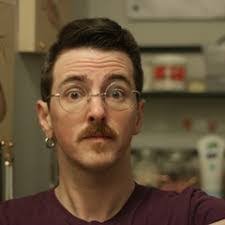 Bobby Matheson's Instagram, Twitter & Facebook