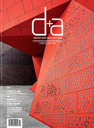 Bangunan makmal penyelidikan alam sekitar kolej kediaman kenanga 2, universiti teknologi mara, 40450 shah alam, selangor darul ehsan malaysia. D A Issue 115 By Design And Architecture Issuu