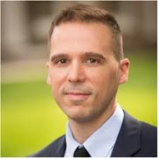 At What Point Managed Retreat?: Habitability and Mobility in an Era of  Climate Change