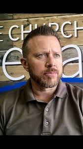 Teenage Construction Zone: Amazon.co.uk: Talley, Trey: 9780982014103: Books