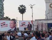 4 كلمات صباح الخير جديدة. ÙÙØ¬Ø² Ø§ÙÙÙ ÙÙ ØªÙÙÙØ²ÙÙÙ Ø§ÙÙÙÙ Ø§ÙØ³Ø§Ø¨Ø¹ Ø£Ø­ÙØ¯ Ø¬ÙØ§Ù ÙØªØ­Ø¯Ø« Ø¹Ù ÙØ´Ø§Ø±ÙØªÙ Ø¨Ø§Ø­ØªÙØ§ÙØ§Øª ÙØµØ± Ø£ÙØªÙØ¨Ø± Ø§ÙÙÙÙ Ø§ÙØ³Ø§Ø¨Ø¹