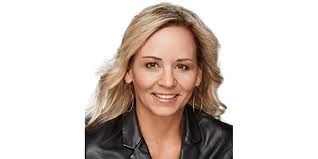 Boulder Mortgage Broker