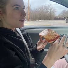 nick.agosto-kreger's Pizza Review at Antioch Pizza Shop