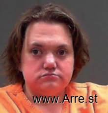 West Virginia Mugshots