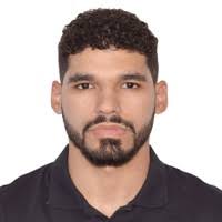 100+ "Hernando Trujillo Trujillo" profiles