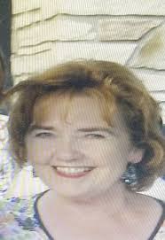 Irene Evelyn Lindsay Obituary | Dixon - Garland Funeral Home | 2024