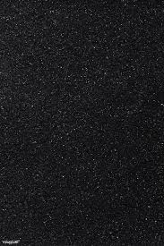 Artistic High Resolution Black And Gold Glitter Background Black Glittery Background Free Image By Rawpixel Com Teddy Rawpixel In 2020 Black Glitter Wallpapers Glitter Background Blur Light Background