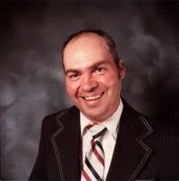 Rominger Funeral Home