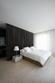 galeria de casa a inigo beguiristain vaillo irigaray 1 dormitorios decoraciones de dormitorio decoracion de la habitacion