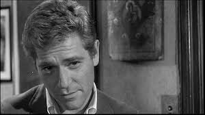 He became popular in the 1960s and 1970s for playing both dramatic and comedic roles. George Segal 1934 2021 Tributes Roger Ebert