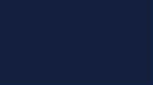Plain light blue background images. Plain Light Blue Background Hd Abdulaqayyum Blogspot Com
