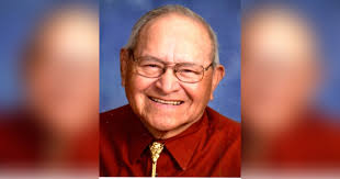 Obituary for Lawrence "Larry" Vallejo