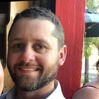 20+ "James Pauli" profiles