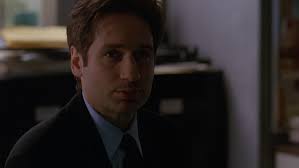 Snyderbro reported to FBI