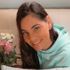 Carla Hacker's Instagram, Twitter & Facebook