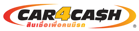 จากโลโก้เก่าที่ดูเทอะทะไปด้วยตัวอักษร ถูกลดทอน (minimize) รายละเอียดให้ดูน้อยลง ตามสไตล์ มินิมอล ซึ่งผู้บริหารกรุงศรีเฟิร์สช้อยส์ เชื่อว่า. à¸ª à¸™à¹€à¸Š à¸­à¹€à¸ž à¸­à¸„à¸™à¸¡ à¸£à¸– à¸£ à¹„à¸Ÿà¹à¸™à¸™à¸‹ à¸£à¸– à¹ƒà¸« à¸„à¸³à¸›à¸£ à¸à¸©à¸²à¸— à¸‡à¹€à¸£ à¸­à¸‡à¸£à¸–à¹à¸¥à¸°à¹€à¸£ à¸­à¸‡à¹€à¸‡ à¸™ à¸à¸£ à¸‡à¸¨à¸£ à¸„à¸²à¸£ à¸Ÿà¸­à¸£ à¹à¸„à¸Š Car4cash