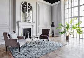 See more ideas about wall molding, dining room walls, wall trim. Types Of Trim Crown Molding Baseboard And More To Know