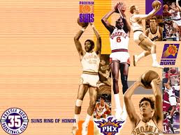 Our full team depth charts are reserved for rotowire subscribers. Phoenix Suns Desktop Wallpaper Group 71