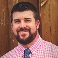 30+ "Jeff Lanning" profiles