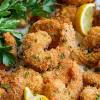 Best cold marinated shrimp appetizer from blackened shrimp shrimp and cool things on pinterest. 1