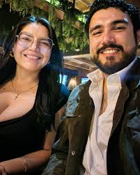 Juan Manuel Santamaria Rivera (@riverasantajm) • Instagram photos and videos