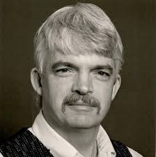 Robert Burruss Obituary (2025)