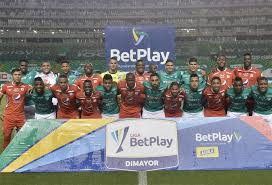 Deportivo pasto vs america de cali 28/02/2021, 23:05. Resultado Resumen Y Goles En Deportivo Cali Vs America Liga Betplay