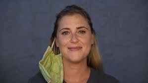 The emergency at home: Inside MSF's unprecedented response to COVID-19 in  the United States