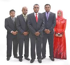 Image result for tbn:ANd9GcSC3xvHwHBEMKaMlpCx6mLaZZnS0nwfAPW2PiNqW94rlYcBNk4OC_ahj09A